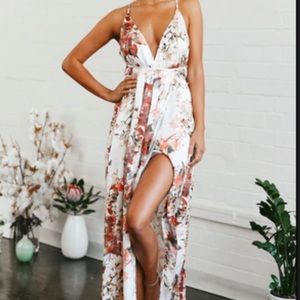 Hello Molly size XS dress